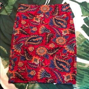 Lularoe Cassie